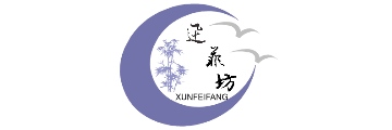 Taizhou Xunfei Metal Products Co., Ltd.